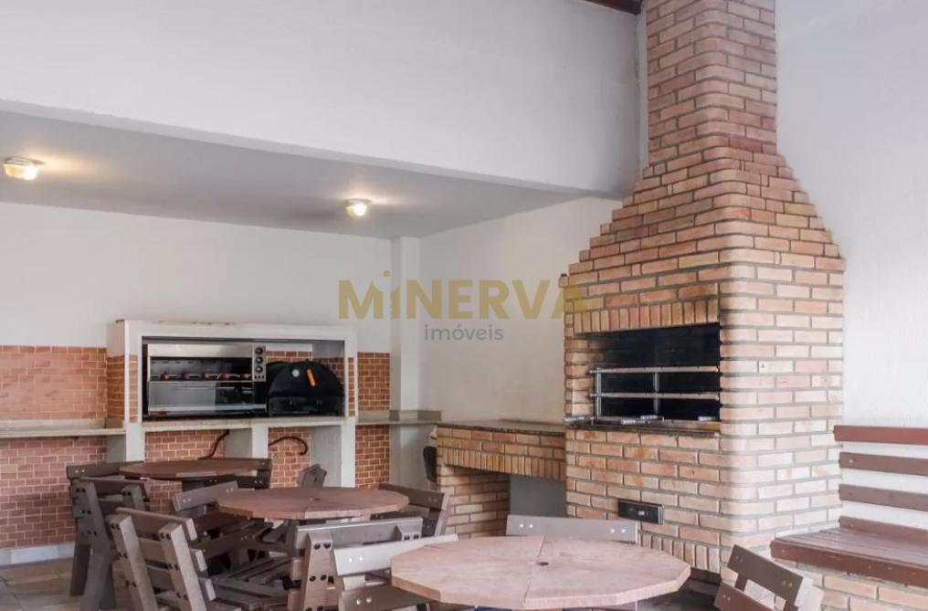 Apartamento à venda com 2 quartos, 1 suíte, 1 vaga e 66m² no Parque São Jorge, São Paulo (SP) — foto 11 de 20