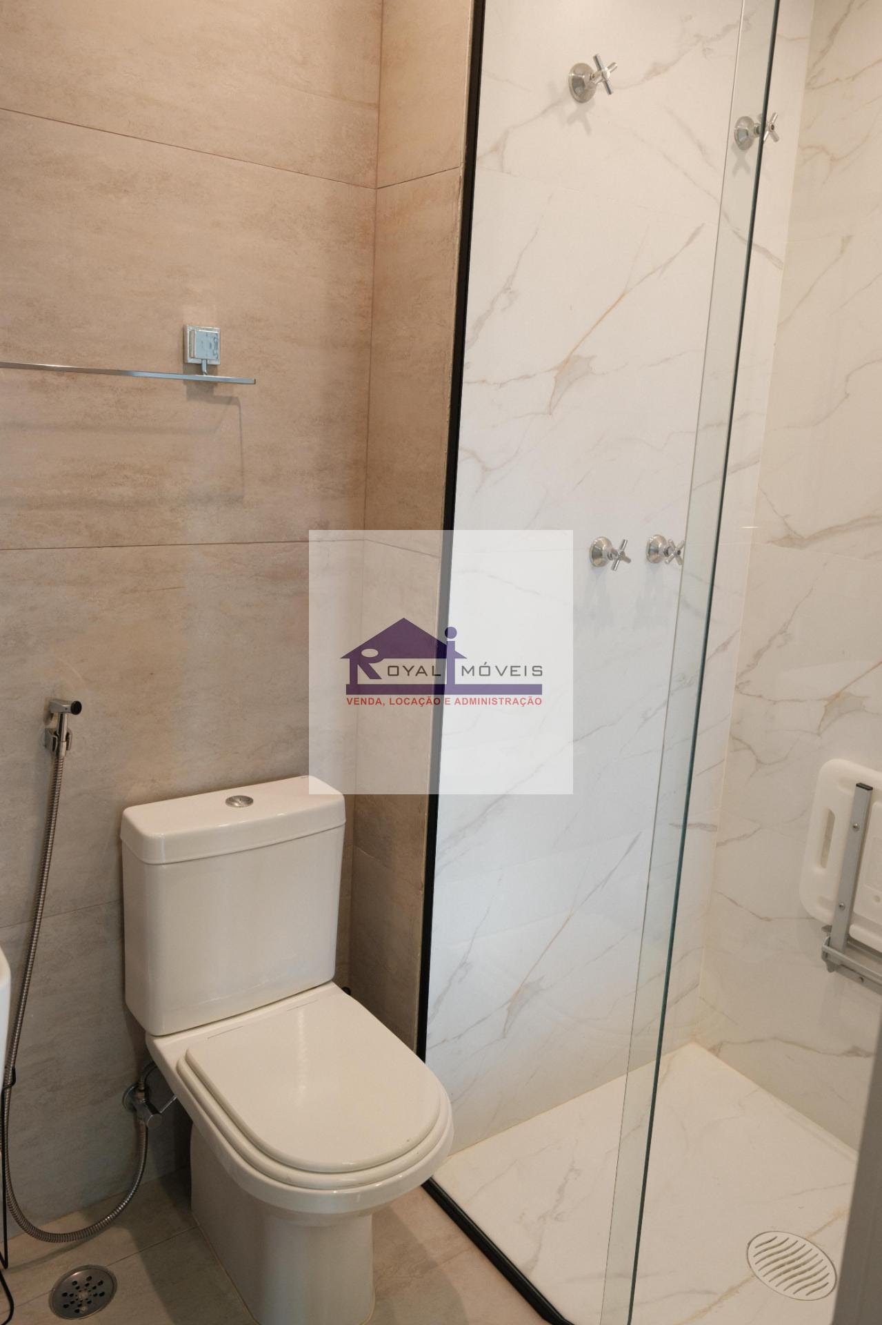 Apartamento à venda com 1 quarto, 1 suíte, 1 vaga e 85m² no Cidade Monções, São Paulo (SP) — foto 26 de 26