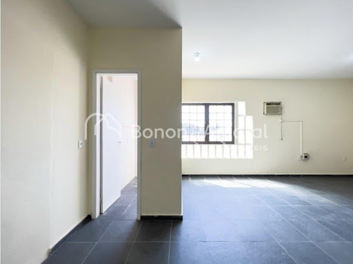 Sala-Conjunto, 160 m² - Foto 9