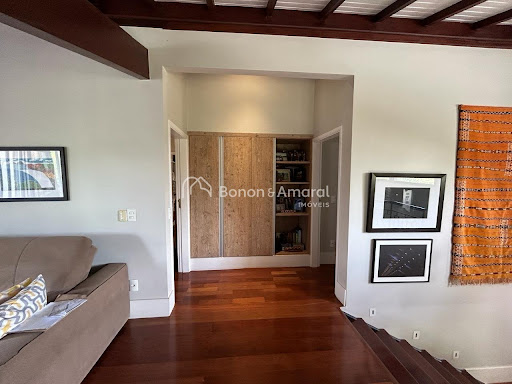 Casa de Condomínio, 2 quartos - Foto 23