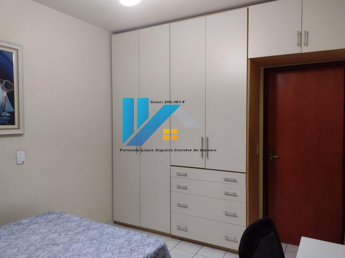 Casa à venda no Jardim América, Pirajuí (SP) — foto 21 de 27