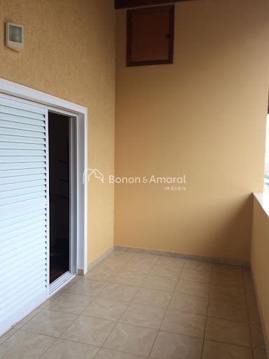 Casa de Condomínio, 3 quartos - Foto 18