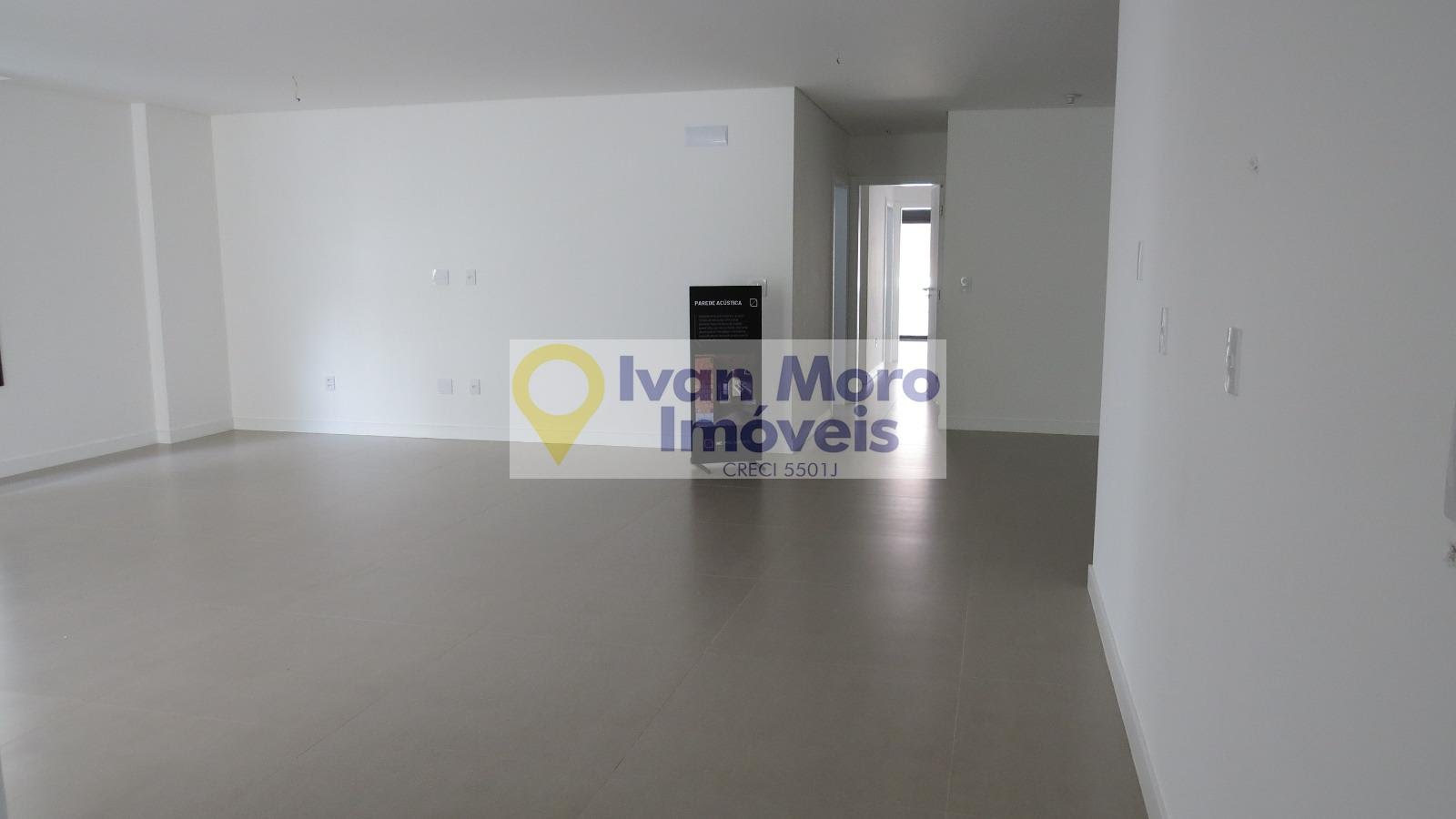 Apartamento à venda com 4 quartos, 4 suítes, 2 vagas e 210m² no Jurerê, Florianópolis (SC) — foto 17 de 30
