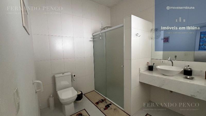 Casa à venda com 4 quartos, 4 banheiros e 1435m² no Do Carmo (canguera), São Paulo (SP) — foto 25 de 30