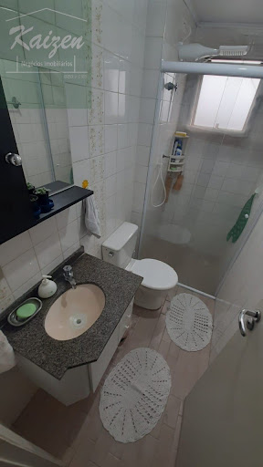Foto 08