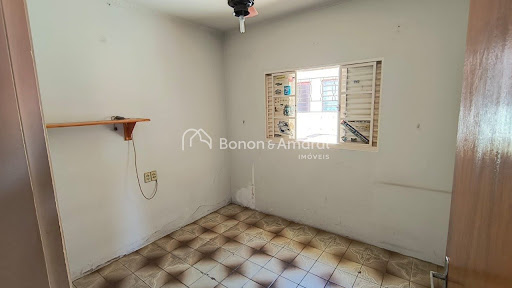 Casa, 3 quartos, 158 m² - Foto 6