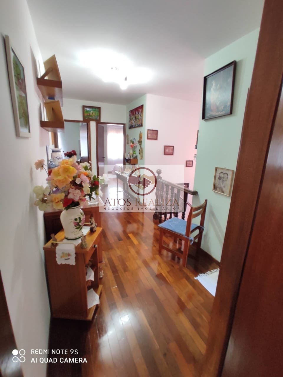 Casa à venda com 4 quartos, 1 suíte, 4 vagas e 222m² no Bolsão de Interlagos, São Paulo (SP) — foto 15 de 30