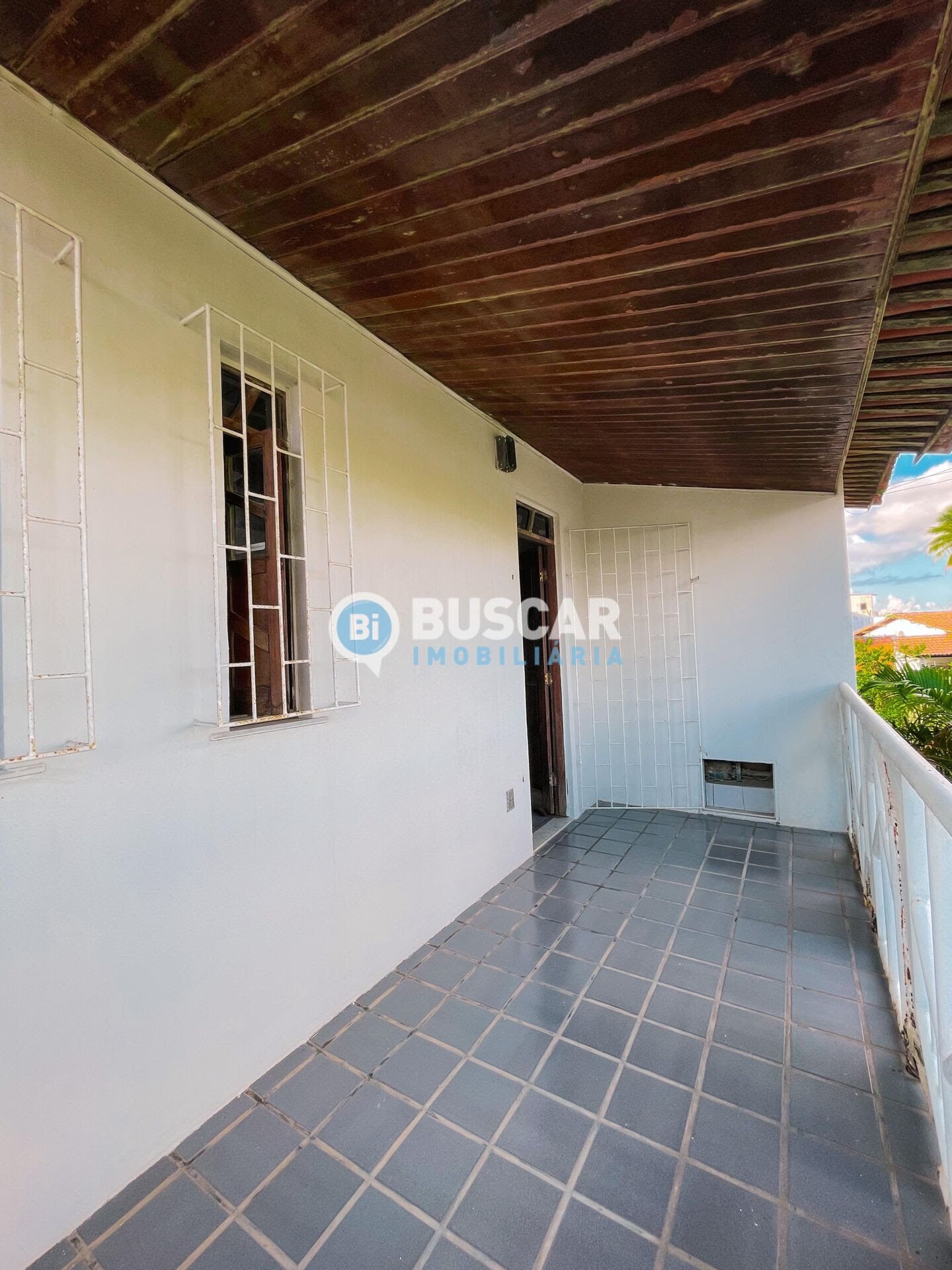 Casa à venda com 6 quartos, 3 suítes, 4 vagas e 390m² no Santa Mônica, Feira de Santana (BA) — foto 22 de 30