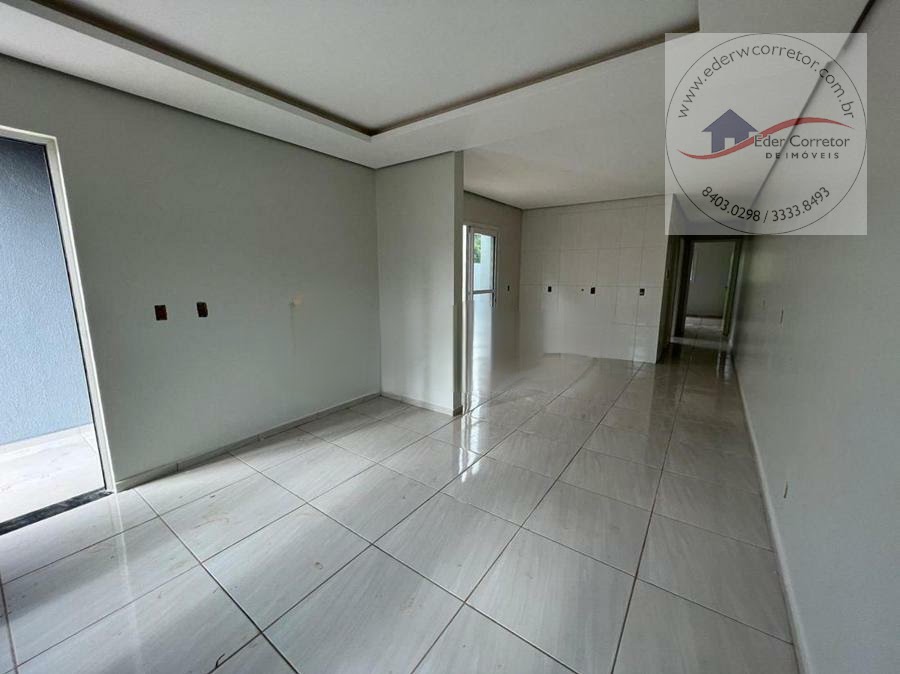 Casa à venda com 2 quartos, 1 banheiro, 1 vaga e 60m² no Modelo, Ijuí (RS) — foto 4 de 30
