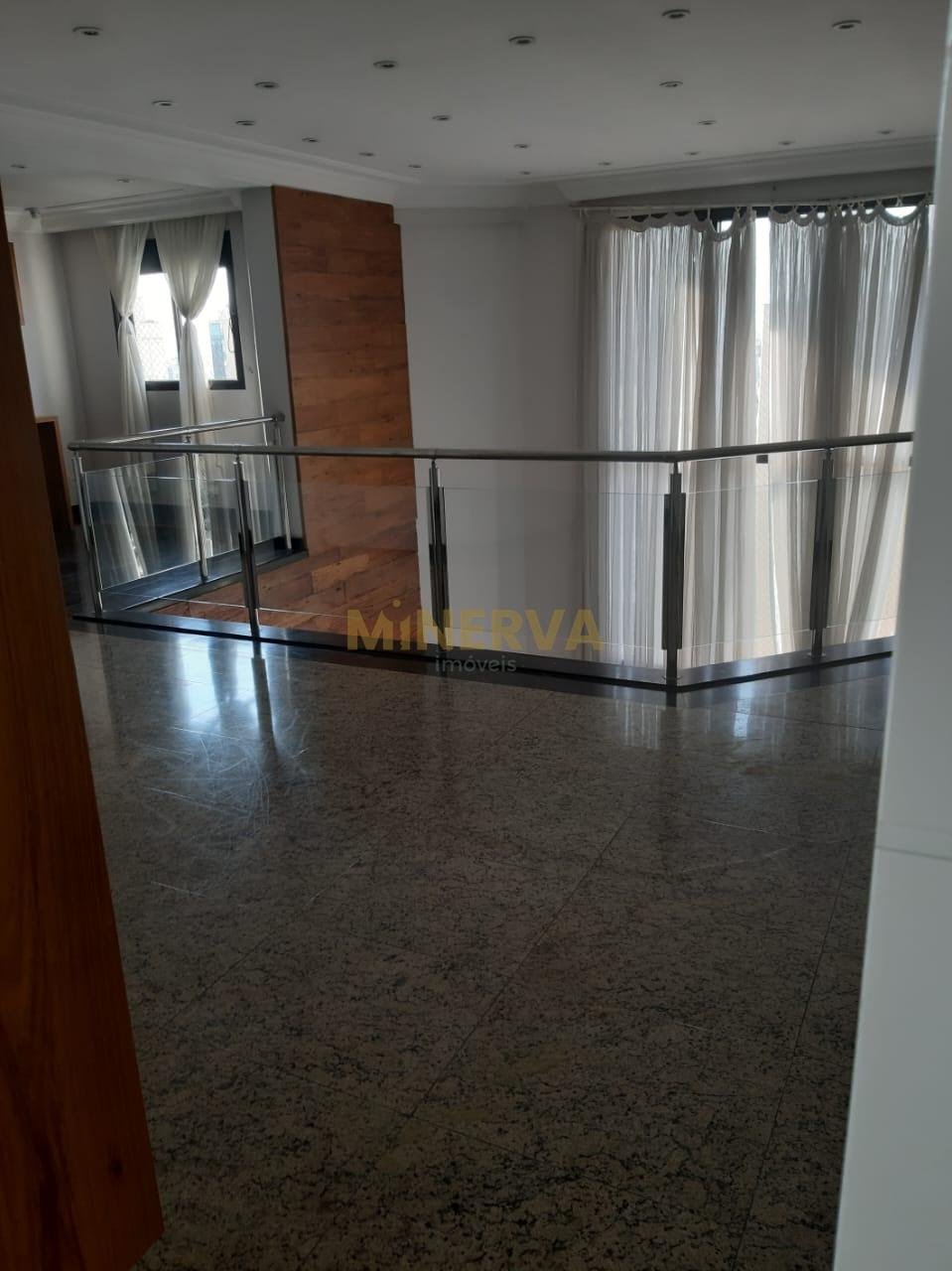 Apartamento para alugar com 4 quartos, 2 suítes, 4 vagas e 347m² no Tatuapé, São Paulo (SP) — foto 8 de 30