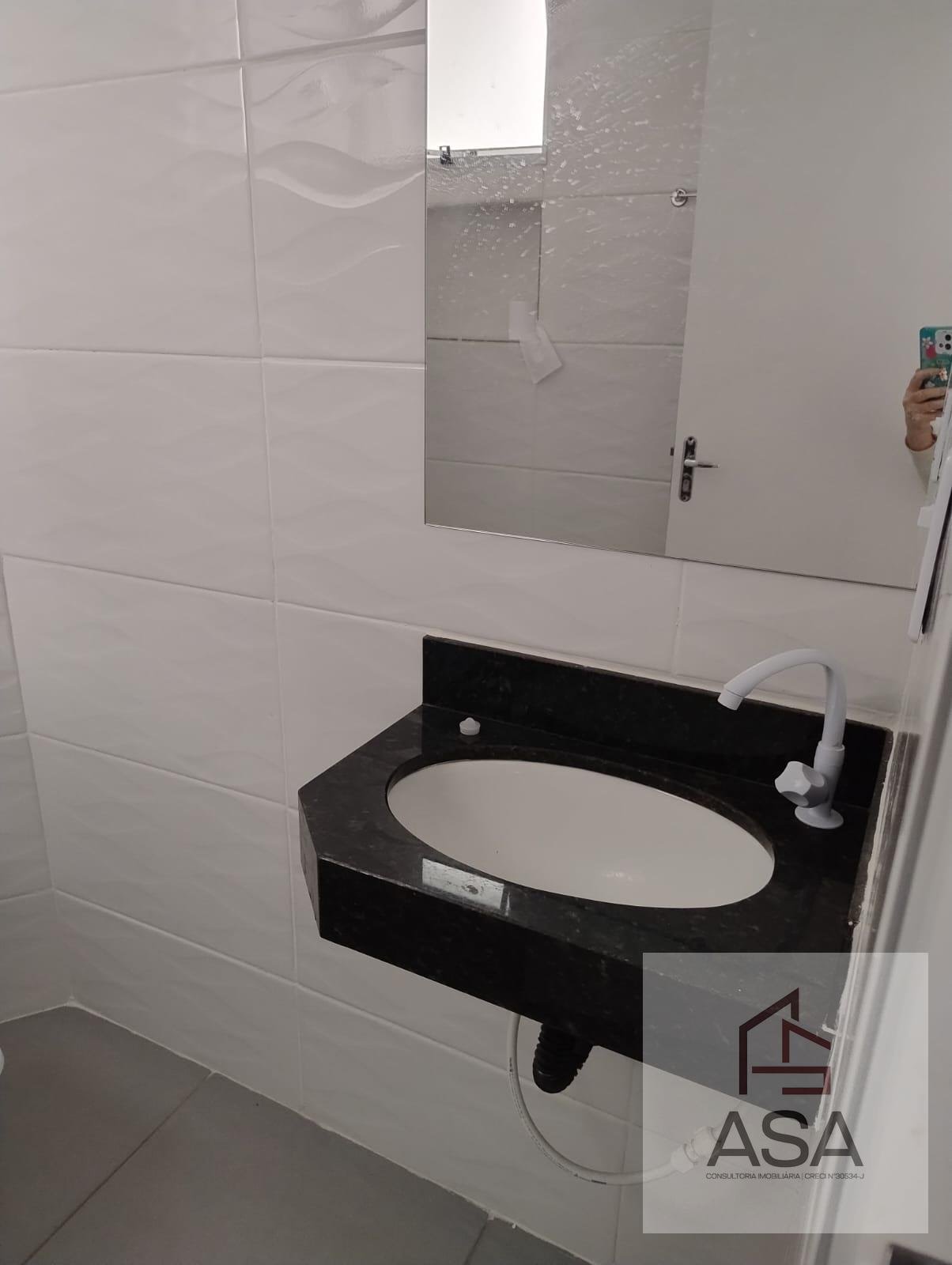 Casa de Condomínio, 2 quartos - Foto 42