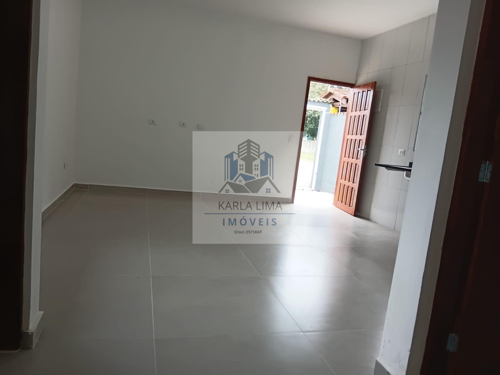 Casa à venda com 2 quartos, 1 suíte, 3 vagas e 82m² no Vista Linda, Bertioga (SP) — foto 11 de 23