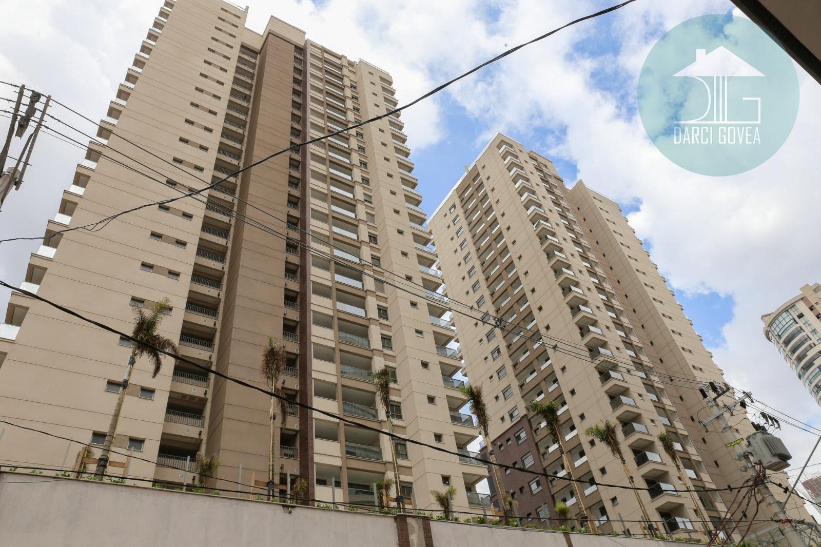 Apartamento à venda com 3 quartos, 2 suítes, 1 vaga e 106m² no Perdizes, São Paulo (SP) — foto 23 de 26