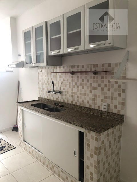 Apartamento à venda com 3 quartos, 1 suíte, 1 vaga e 100m² no Tijuca, Rio de Janeiro (RJ) — foto 13 de 25