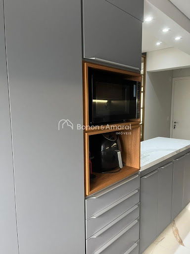 Apartamento, 2 quartos, 68 m² - Foto 5