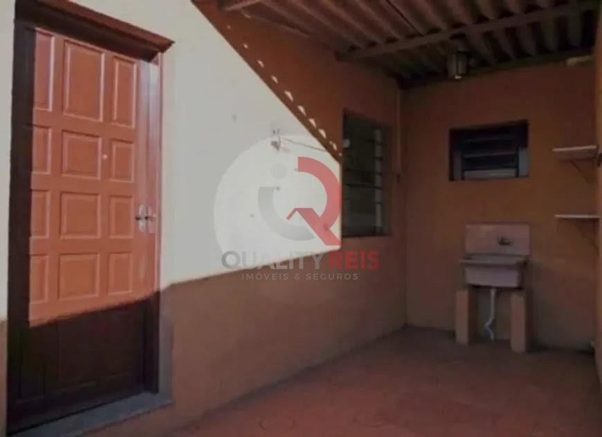 Sobrado, 5 quartos, 170 m² - Foto 22