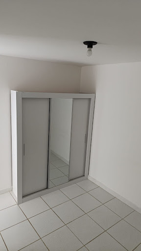 1000594838.jpg