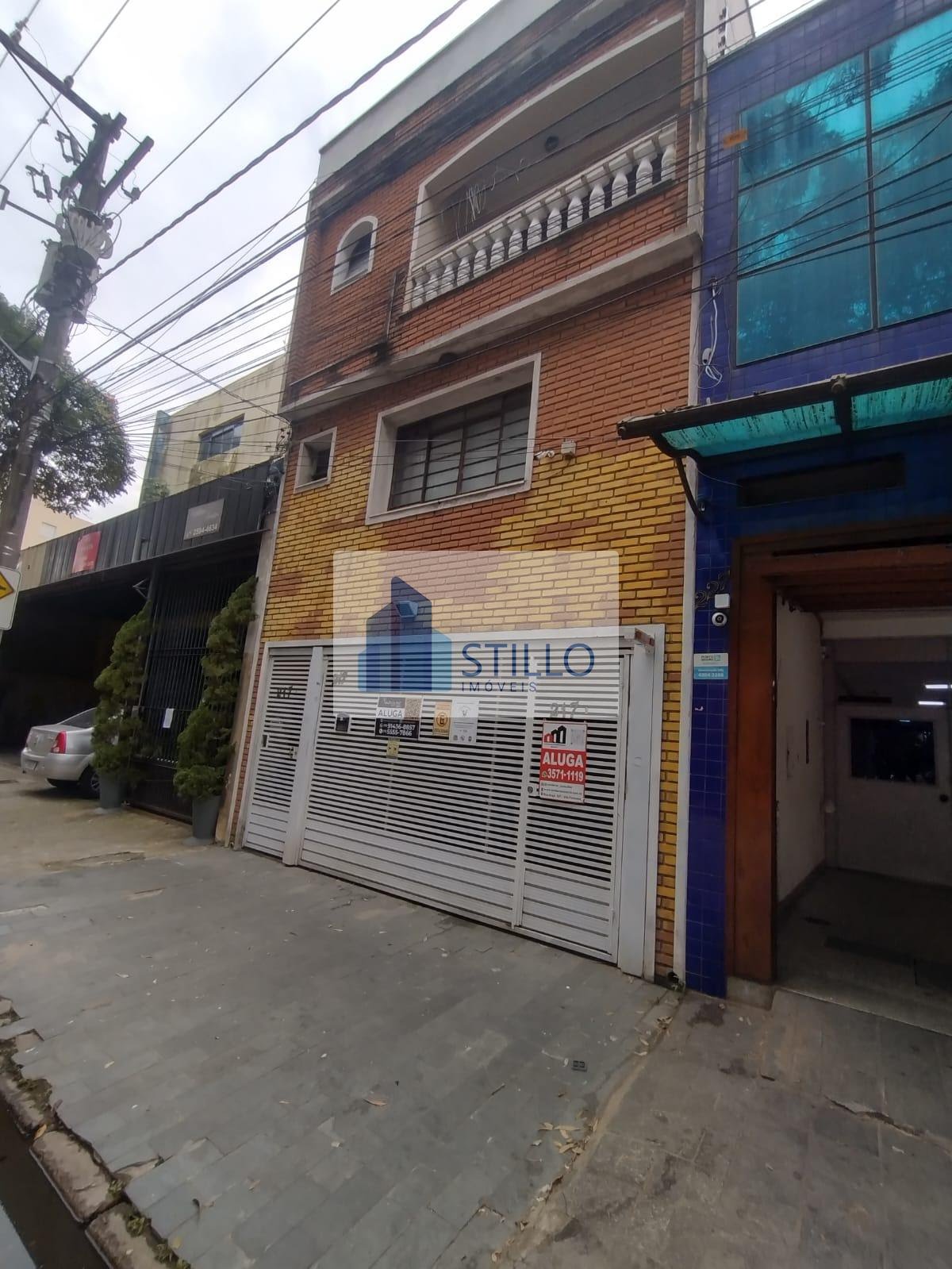 Casa para alugar com 2 quartos, 3 banheiros, 1 vaga e 100m² no Vila Formosa, São Paulo (SP) — foto 8 de 20