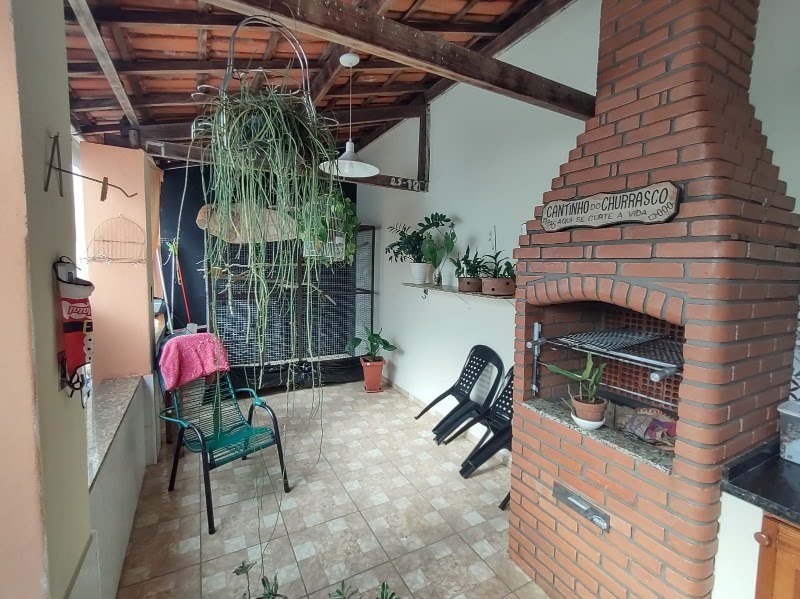 Foto 03