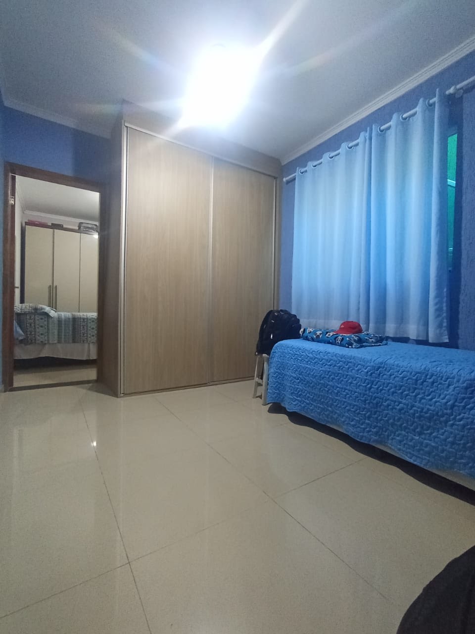 Apartamento à venda com 3 quartos, 1 suíte, 2 vagas e 175m² no Jardim Cidade Pirituba, São Paulo (SP) — foto 11 de 26