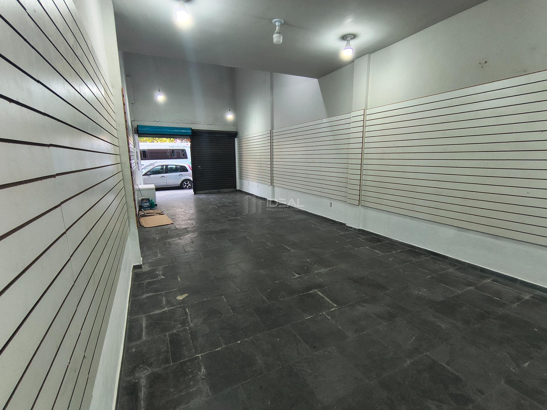Comercial para alugar com 2 banheiros e 89m² no Centro, Campos dos Goytacazes (RJ) — foto 7 de 18
