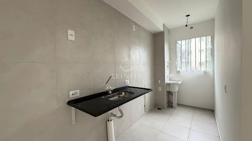 cozinha-trinitaimobiliaria-livingparquejardim
