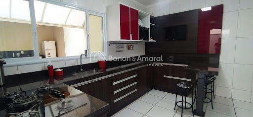 Casa de Condomínio, 3 quartos - Foto 11