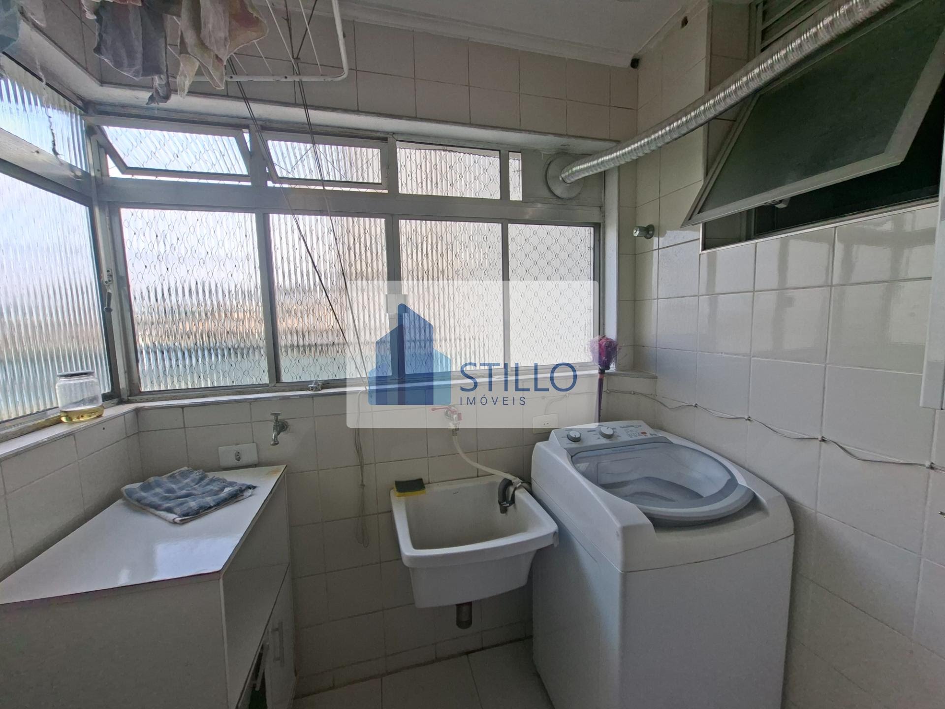 Apartamento à venda com 3 quartos, 1 suíte, 1 vaga e 70m² no Chácara Belenzinho, São Paulo (SP) — foto 2 de 11