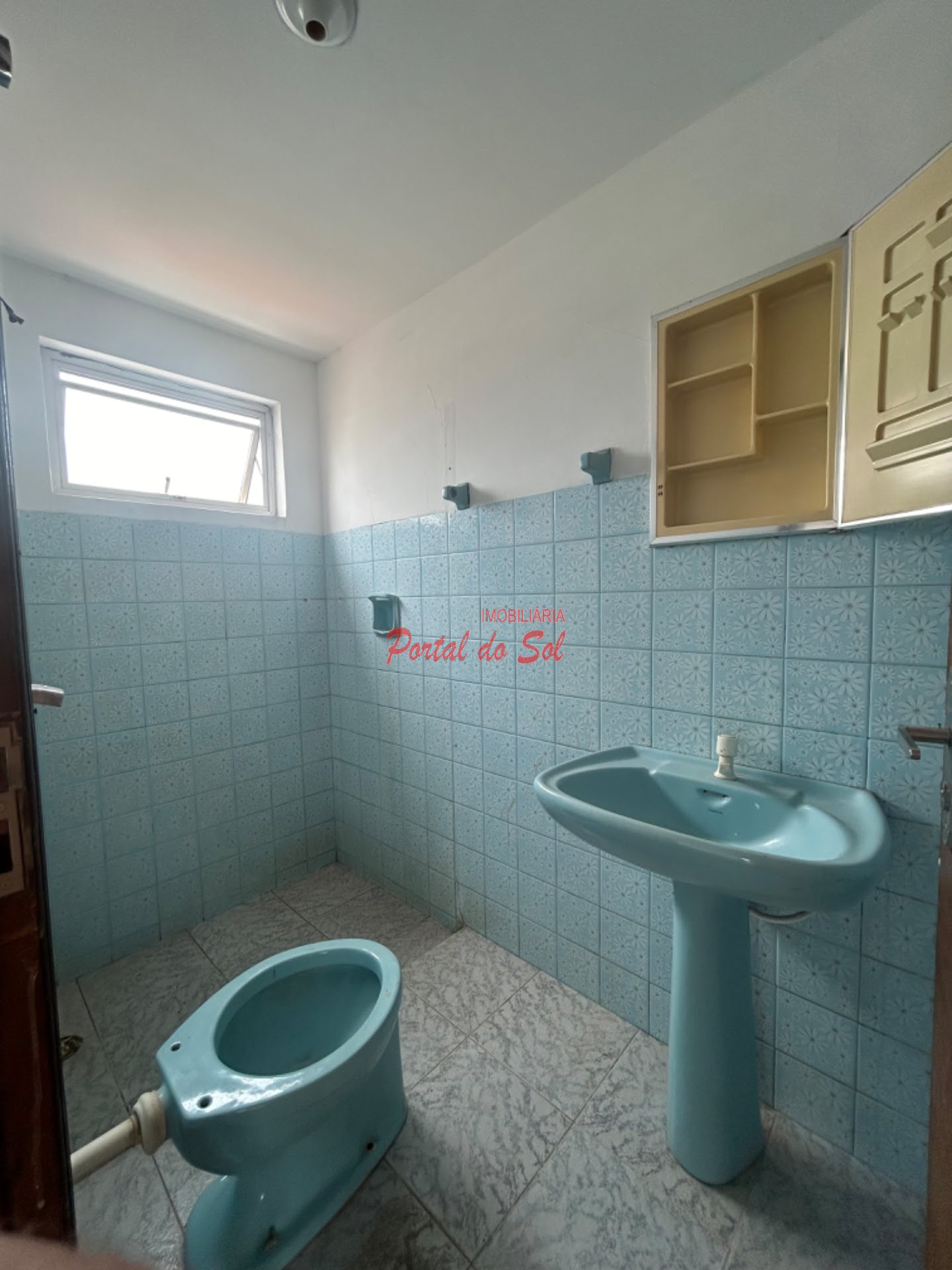 Comercial para alugar com 1 banheiro e 400m² no Centro, Santo Antônio da Platina (PR) — foto 8 de 11