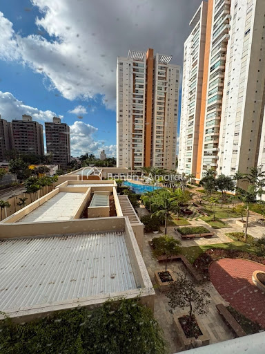 Apartamento, 3 quartos, 119 m² - Foto 25