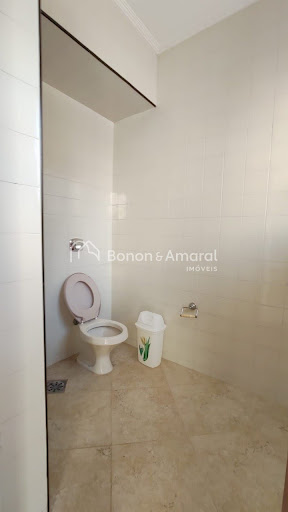 Casa, 6 quartos, 669 m² - Foto 101