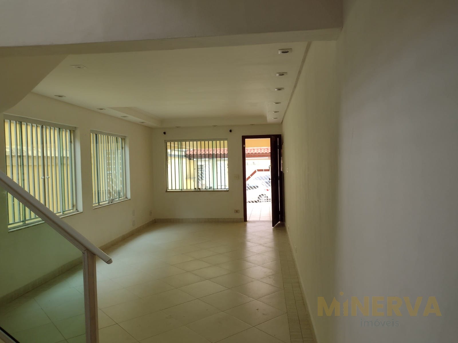 Casa à venda com 3 quartos, 1 suíte, 3 vagas e 170m² no Tatuapé, São Paulo (SP) — foto 3 de 22