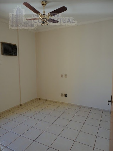 Quarto 2