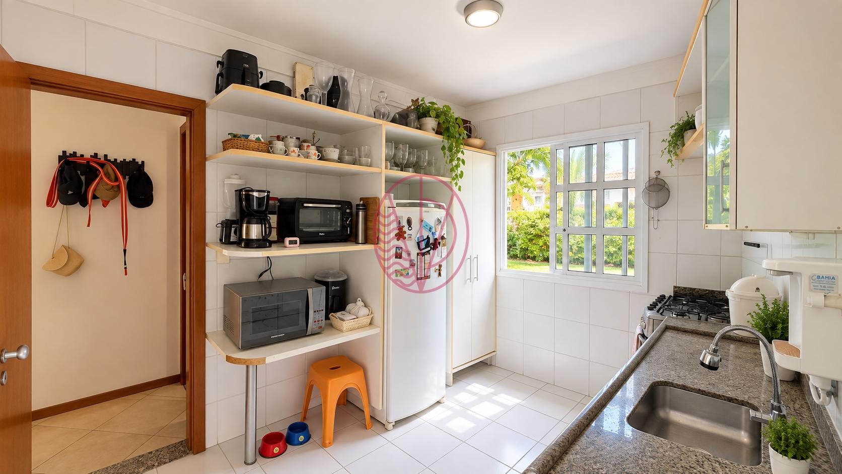 Casa à venda com 3 quartos, 1 suíte, 2 vagas e 136m² no Itapuã, Salvador (BA) — foto 23 de 30