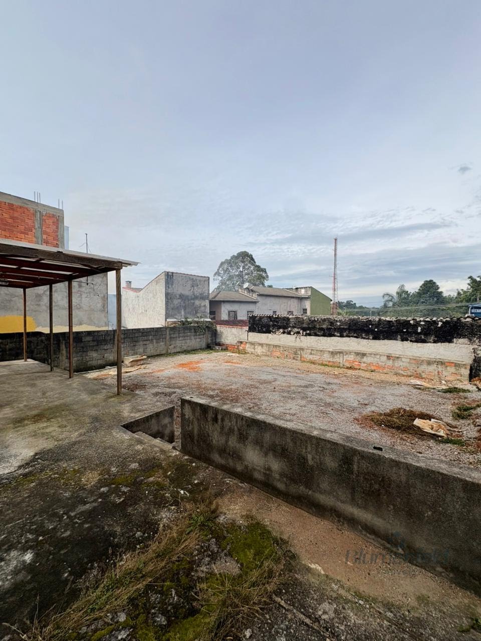 Casa à venda com 4 quartos, 1 suíte, 6 vagas e 200m² no Nova Arujá, Arujá (SP) — foto 20 de 23