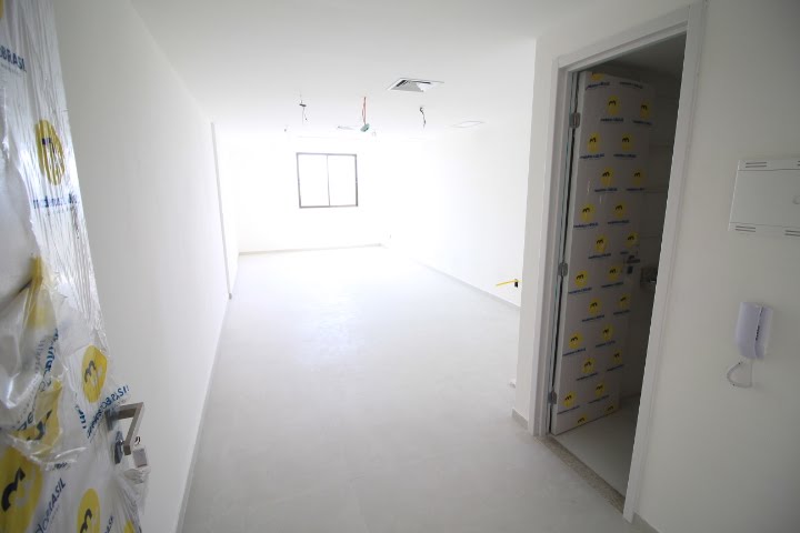 sala para alugar próximo Av. Agamenon Magalhães Recife