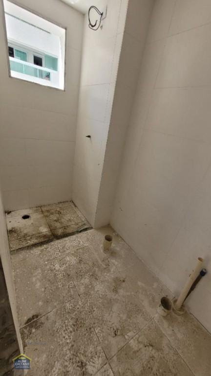 Apartamento à venda com 2 quartos, 1 suíte, 1 vaga e 81m² no Cidade Ocian, Praia Grande (SP) — foto 21 de 29