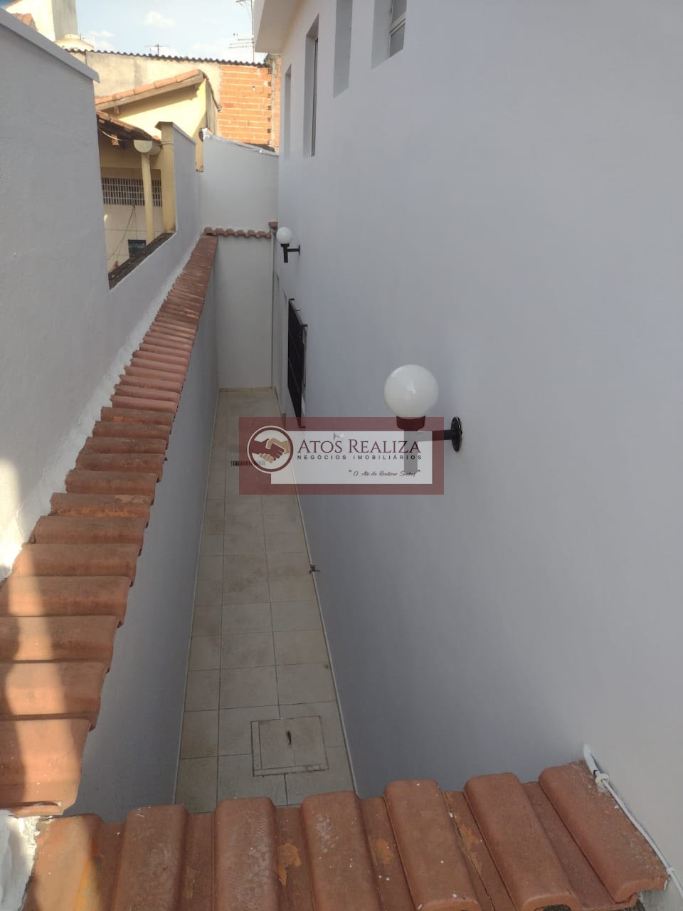 Casa para alugar com 3 quartos, 2 banheiros, 2 vagas e 100m² no Vila Gea, São Paulo (SP) — foto 7 de 30