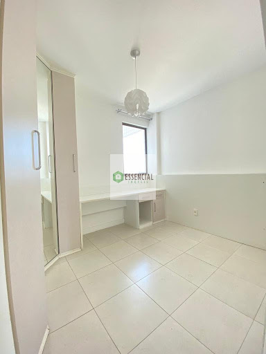 Quarto 1