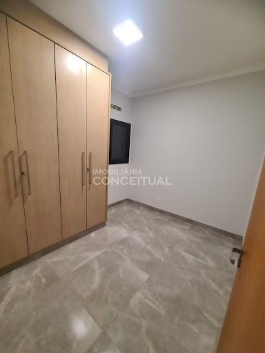 Quarto 2