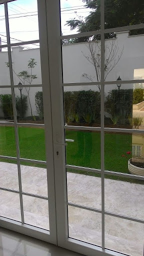 Casa de Condominio em Vila Oliveira  -  Mogi das Cruzes