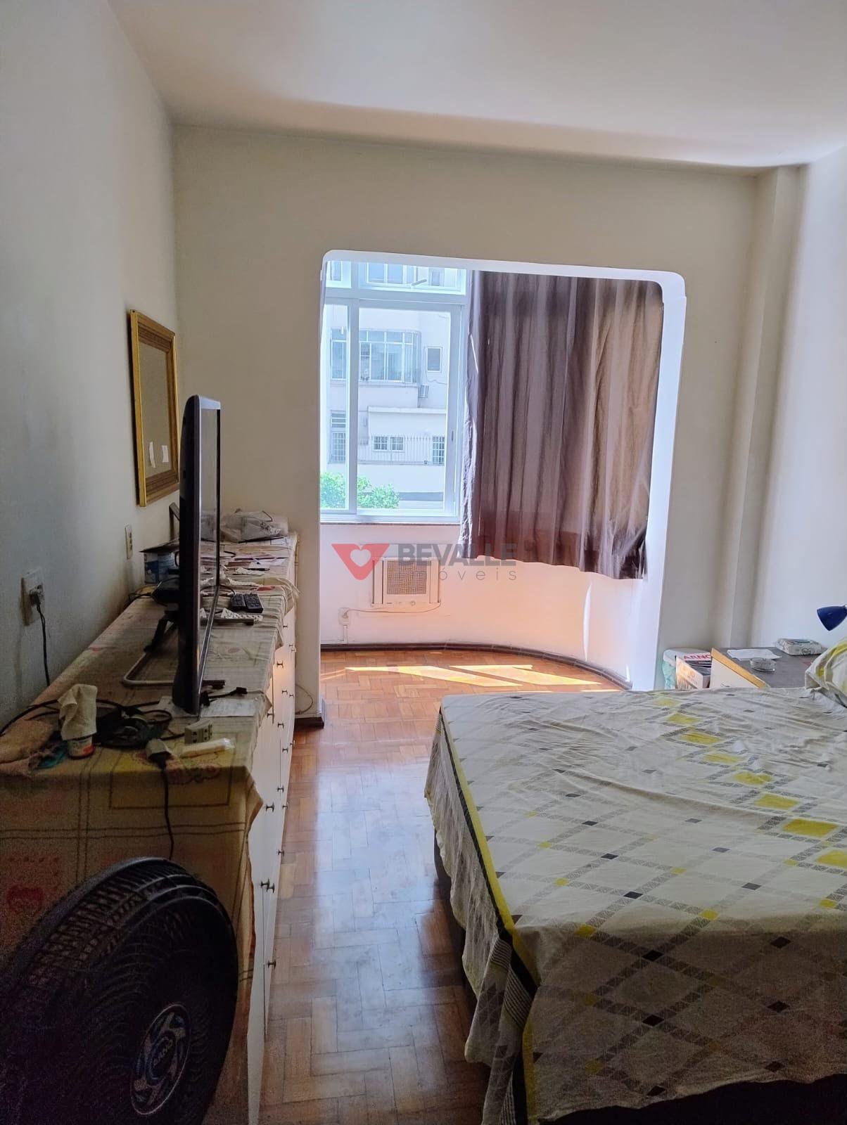 Apartamento à venda com 3 quartos, 1 banheiro, 1 vaga e 110m² no Copacabana, Rio de Janeiro (RJ) — foto 2 de 30