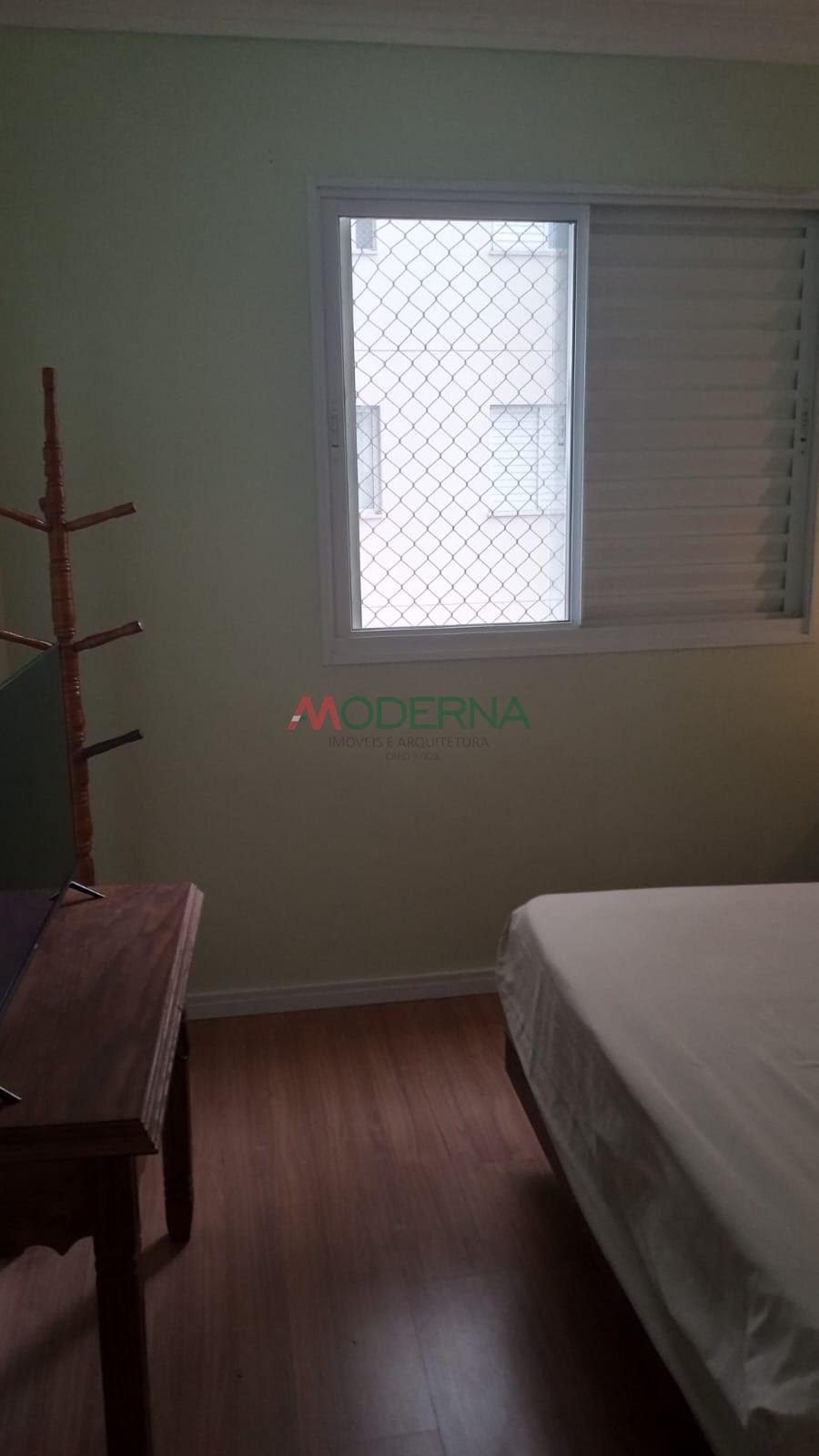 Apartamento à venda com 3 quartos, 1 banheiro e 64m² no Paulicéia, São Bernardo do Campo (SP) — foto 9 de 22