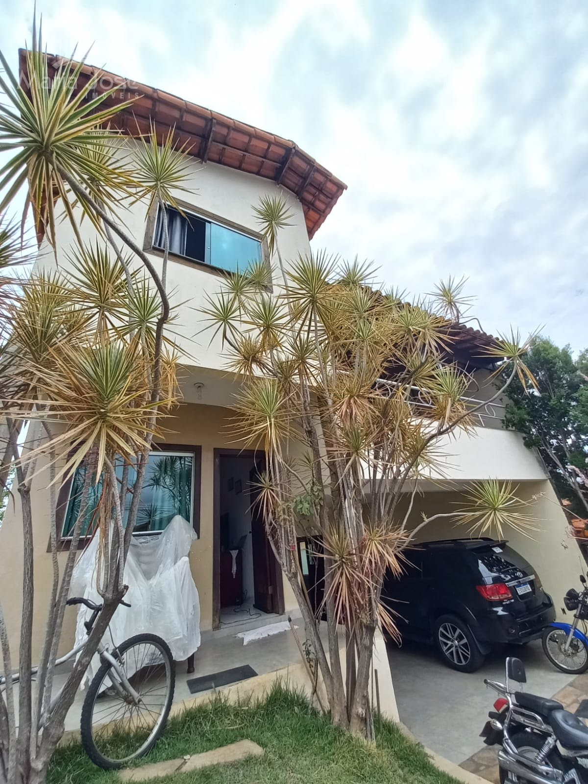 Casa à venda com 3 quartos, 2 suítes, 2 vagas e 230m² no Progresso, Sete Lagoas (MG) — foto 29 de 30