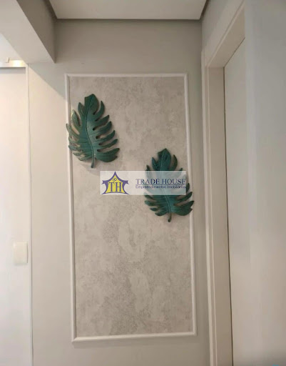 Apartamento em Vila Gumercindo  -  São Paulo