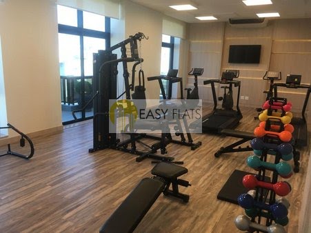 Apartamento à venda com 1 quarto, 1 banheiro, 1 vaga e 40m² no Bela Vista, São Paulo (SP) — foto 29 de 30