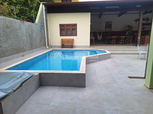 Casa de Condomínio, 4 quartos - Foto 18