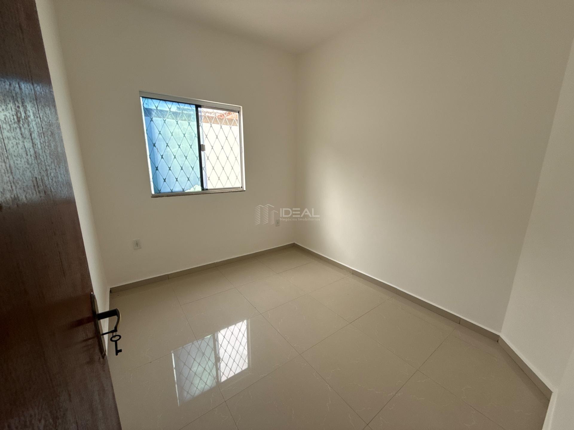 Casa à venda com 3 quartos, 1 suíte, 2 vagas e 103m² no Parque Imperial, Campos dos Goytacazes (RJ) — foto 16 de 21