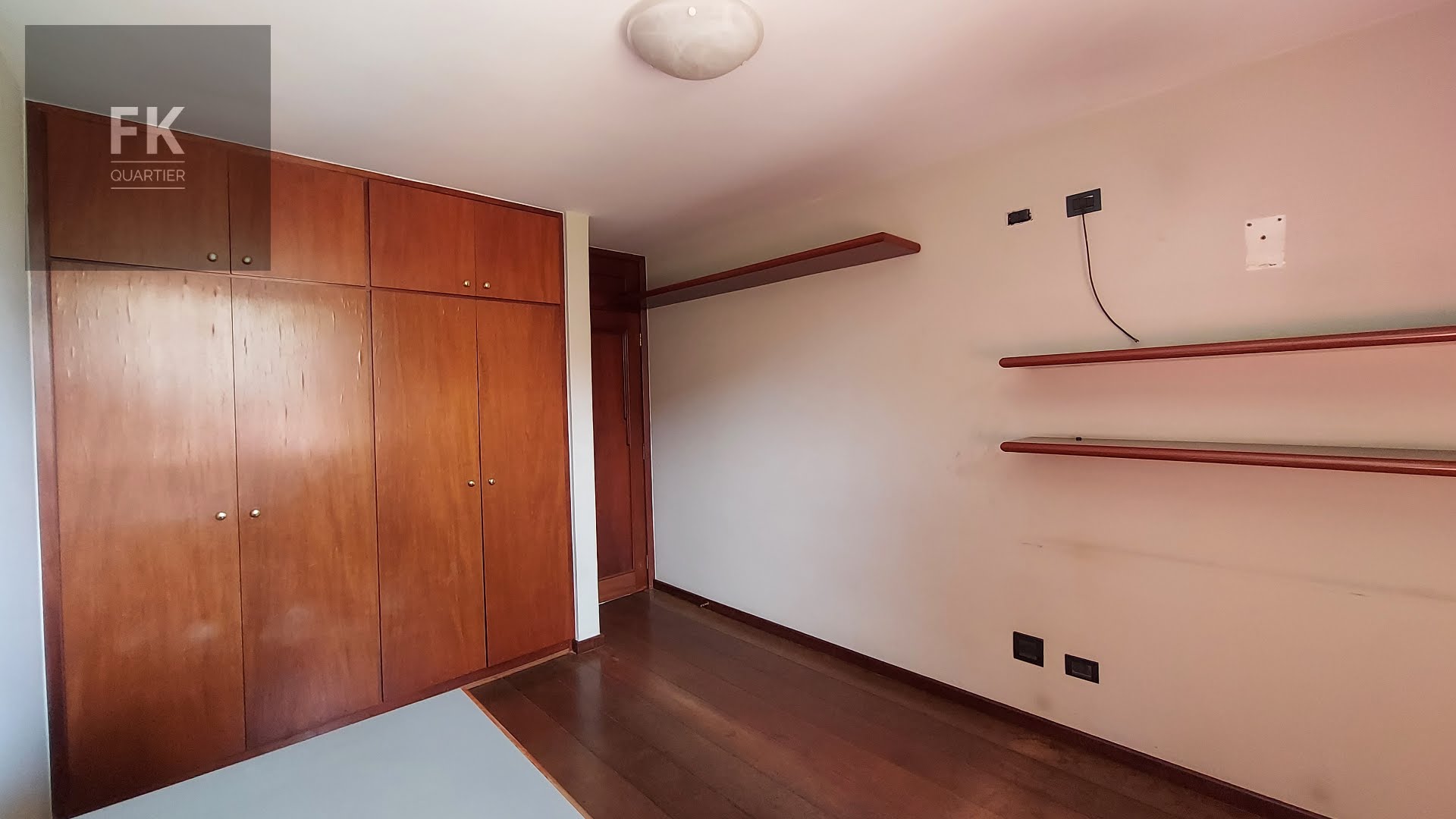 Casa à venda com 5 quartos, 5 suítes, 4 vagas e 800m² no Alphaville Empresarial, Barueri (SP) — foto 14 de 30
