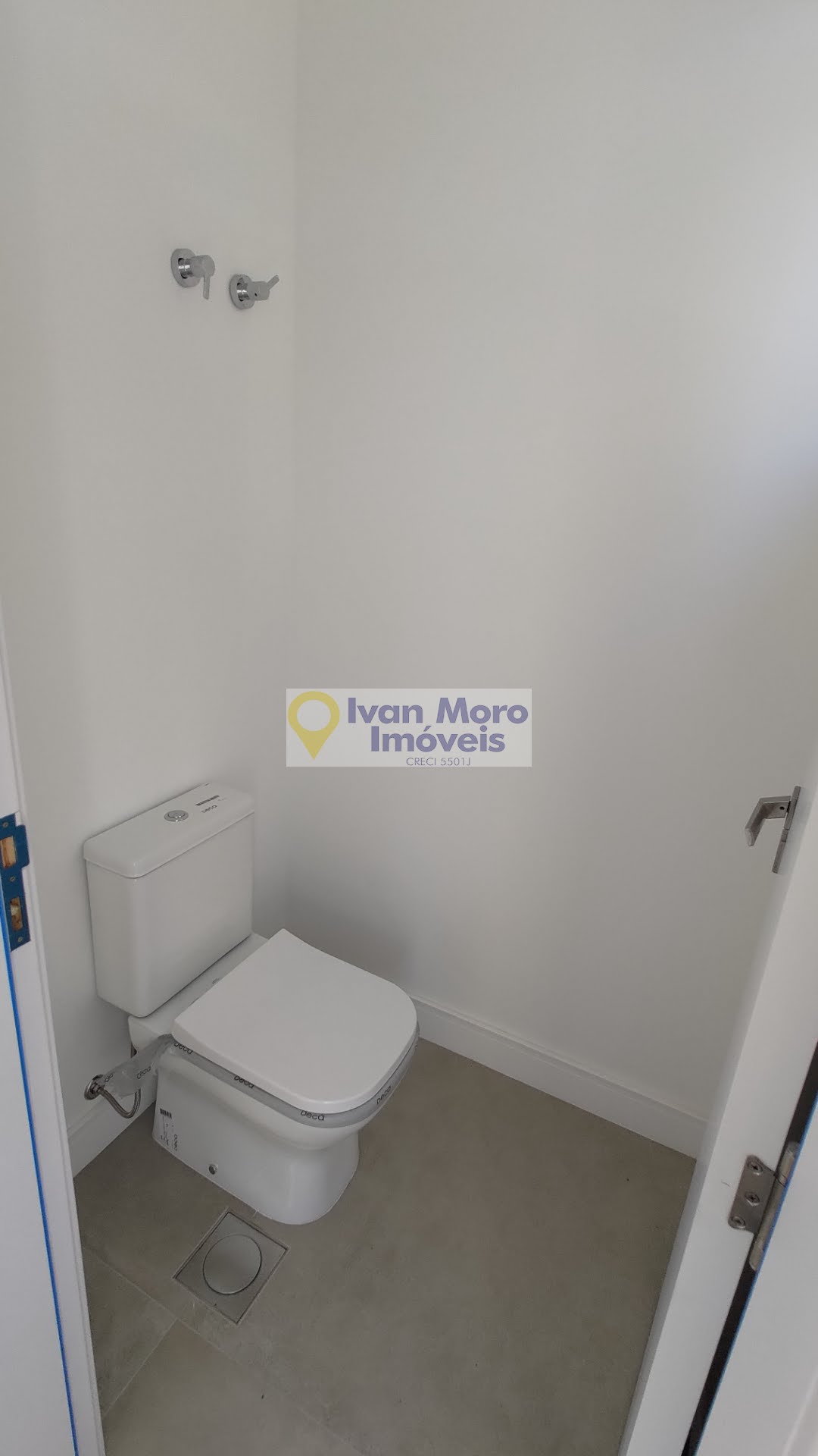 Casa à venda com 3 quartos, 3 suítes, 2 vagas e 269m² no Cachoeira do Bom Jesus, Florianópolis (SC) — foto 24 de 30